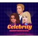 Celebrity Slot Machine PC Steam CD Key