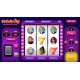 Celebrity Slot Machine PC Steam CD Key