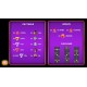 Celebrity Slot Machine PC Steam CD Key