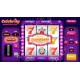 Celebrity Slot Machine PC Steam CD Key