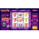 Celebrity Slot Machine PC Steam CD Key