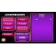 Celebrity Slot Machine PC Steam CD Key