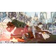 Guilty Gear -Strive- - Season Pass 3 DLC EU PC Steam CD Key