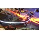 Guilty Gear -Strive- - Season Pass 3 DLC EU PC Steam CD Key