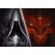 Diablo 3 - Battle Chest DLC PC Battle.net Altergift