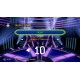 Who Wants to Be a Millionaire? - Complete Edition PC Steam CD Key
