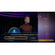 Who Wants to Be a Millionaire? - Complete Edition PC Steam CD Key