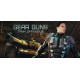 GEARGUNS - Tank offensive Steam CD Key