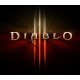 Diablo 3 PC Battle.net Altergift