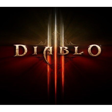 Diablo 3 PC Battle.net Altergift
