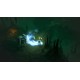 Diablo 3 PC Battle.net Altergift