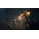 Diablo 3 PC Battle.net Altergift