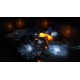 Diablo 3 PC Battle.net Altergift