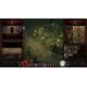 Diablo 3 PC Battle.net Altergift