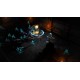 Diablo 3 PC Battle.net Altergift