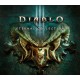 Diablo 3 - Eternal Collection PC Battle.net Altergift