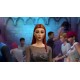 The Sims 4 - Get Dating DLC Bundle PC EA App CD Key
