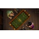 The Sims 4 - Get Dating DLC Bundle PC EA App CD Key