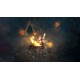 Diablo 3 - Reaper of Souls DLC PC Battle.net Altergift