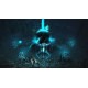 Diablo 3 - Reaper of Souls DLC PC Battle.net Altergift