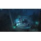 Diablo 3 - Reaper of Souls Digital Deluxe DLC PC Battle.net Altergift