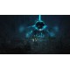 Diablo 3 - Reaper of Souls Digital Deluxe DLC PC Battle.net Altergift