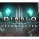 Diablo 3 - Rise of the Necromancer DLC PC Battle.net Altergift