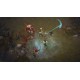 Diablo 3 - Rise of the Necromancer DLC PC Battle.net Altergift