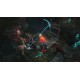 Diablo 3 - Rise of the Necromancer DLC PC Battle.net Altergift