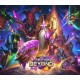 Hearthstone - The Great Dark Beyond Tavern Pass PC Battle.net Altergift