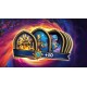 Hearthstone - The Great Dark Beyond Tavern Pass PC Battle.net Altergift