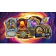 Hearthstone - The Great Dark Beyond Tavern Pass PC Battle.net Altergift