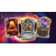 Hearthstone - The Great Dark Beyond Tavern Pass PC Battle.net Altergift