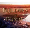 Builders of Egypt PC Steam CD Key