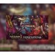 Glass Masquerade 2: Illusions - Temptations Puzzle Pack DLC PC Steam CD Key