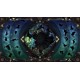Glass Masquerade 2: Illusions - Temptations Puzzle Pack DLC PC Steam CD Key