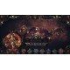 Glass Masquerade 2: Illusions - Temptations Puzzle Pack DLC PC Steam CD Key