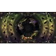 Glass Masquerade 2: Illusions - Temptations Puzzle Pack DLC PC Steam CD Key