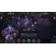 Glass Masquerade 2: Illusions - Temptations Puzzle Pack DLC PC Steam CD Key