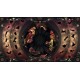 Glass Masquerade 2: Illusions - Temptations Puzzle Pack DLC PC Steam CD Key