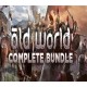 Old World: Complete Bundle PC Steam CD Key