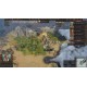 Old World: Complete Bundle PC Steam CD Key