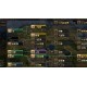 Old World: Complete Bundle PC Steam CD Key