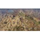 Old World: Complete Bundle PC Steam CD Key