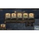 Old World: Complete Bundle PC Steam CD Key