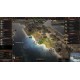 Old World: Complete Bundle PC Steam CD Key