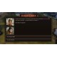Old World: Complete Bundle PC Steam CD Key