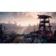 Horizon Zero Dawn PS4 Account