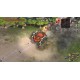 Diorama Battle of Ninja PC Steam CD Key