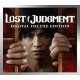 Lost Judgment Digital Deluxe Edition US XBOX One / Xbox Series X|S CD Key